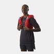 Picture of SALOMON - ADV SKIN 12 SET FLAME